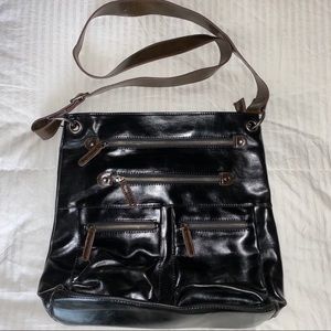 Shiraleah Crossbody